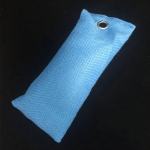 宠物除臭剂生产厂家 - 竹炭清新