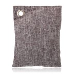 活性炭供应商 - 200g环保除臭剂