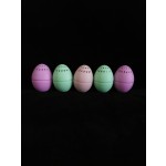 除臭盒生产厂家 - 蛋形冰箱炭盒