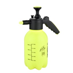 Garden Sprayer Manufacturer - Hand Held Pressure Pump