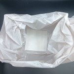 便盆衬垫生产厂家 - 旅行户外吸收垫