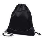 篮球包生产厂家 - 绳网支架背包