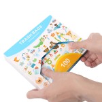 狗便袋工厂 - 加厚可降解手柄