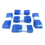 尿片替换袋生产厂家 - 婴儿桶替换环定制