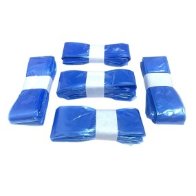 Diaper Refill Manufacturer - Custom Baby Bucket Refill Ring