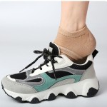 脚跟保护器生产厂家 - 硅胶凝胶套杯