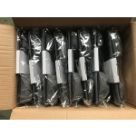 笔记本桌工厂 - 可调支架鼠标垫