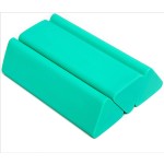 真空低温烹饪重物生产厂家 - 降低食物风险沉浸