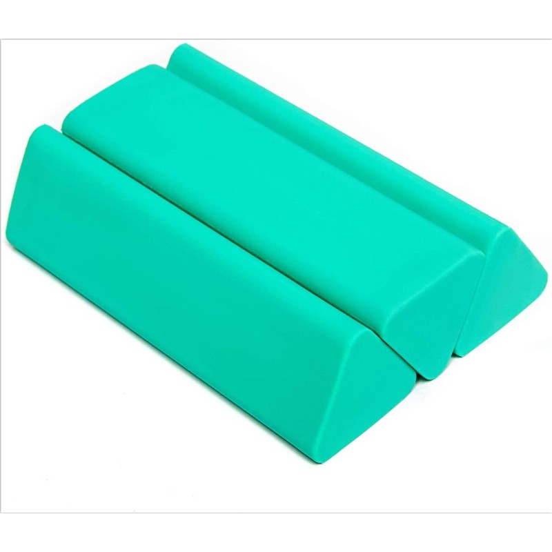 真空低温烹饪重物生产厂家 - 降低食物风险沉浸