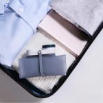 可折叠水瓶生产厂家 - 20盎司轻量防漏