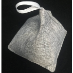 宠物除臭剂生产厂家 - 竹炭清新