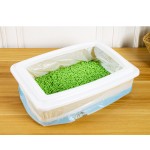 宠物垃圾袋工厂 - 卫生弹性幼猫用品