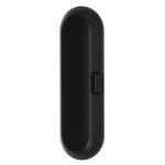 牙刷盒供应商 - 便携电动支架代工