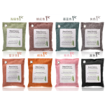 竹炭袋生产厂家 - 空气净化吸湿代工