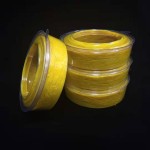 尿片桶替换袋生产厂家 - 替换芯筒衬垫