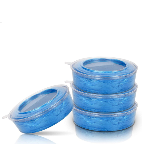 尿片桶替换袋生产厂家 - 尿片桶系统兼容