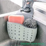 水槽架生产厂家 - 双层挂式储物