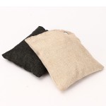 空气净化生产厂家 - 竹炭除臭除湿