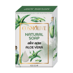 Face Soap Manufacturer - OEM Custom Himalayan Salt Soap