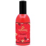 Cologne Manufacturer - OEM Custom 240ml Glass Bottle Cologne