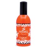 香水工厂 - 可定制永恒款香水