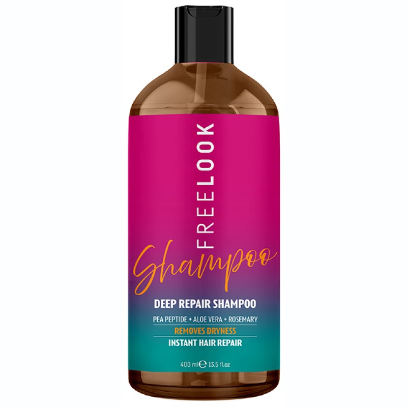 Cleaning Mop Manufacturer - OEM Custom Overlocked Microfiber Mop