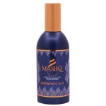 Face Soap Factory - OEM Custom Activated Carbon Organic Soap