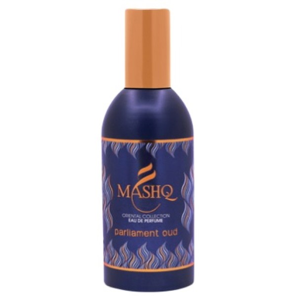 Face Soap Factory - OEM Custom Activated Carbon Organic Soap