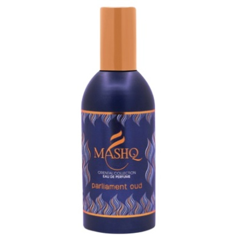 Face Soap Factory - OEM Custom Activated Carbon Organic Soap