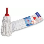 清洁拖把工厂 - 可定制50cm毛绒拖把