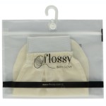 Exfoliating Gloves Manufacturer - OEM Custom Ultra Thick Bath Gloves