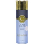 Men's Deodorant Factory - OEM Custom Chemical Antiperspirant