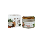 Men's Deodorant Factory - OEM Custom 200ml Long Lasting Spray