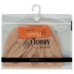 Perfume Manufacturer - OEM Custom Amber Santal Fragrance