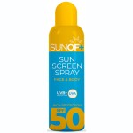 Adult Diapers Manufacturer - OEM Custom Medium 15 Pieces