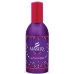 香水生产商 - 可定制光韵款香水