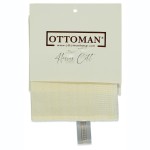 Perfume Manufacturer - OEM Custom Indispensible Fragrance