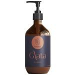 洗碗擦生产商 - 可定制2只装钢丝球