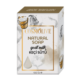 Face Soap Factory - OEM Custom Rice Olive Oil Soap