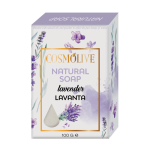 Men's Deodorant Factory - OEM Custom 200ml Long Lasting Spray