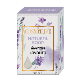 Men's Deodorant Factory - OEM Custom 200ml Long Lasting Spray