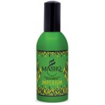 Face Soap Manufacturer - OEM Custom Cocoa Organic Face Soap