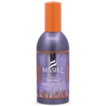 Cologne Manufacturer - OEM Custom 240ml Glass Bottle Cologne