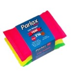 空气清新剂工厂 - 可定制白百合牡丹清新剂