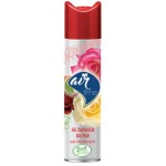 防晒喷雾生产商 - 可定制20倍防过敏喷雾