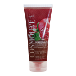 Face Soap Factory - OEM Custom Argan Oil Face Soap