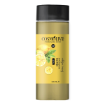 Adult Diapers Factory - OEM Custom Large Size 7 Pieces