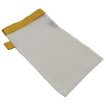 Exfoliating Gloves Manufacturer - OEM Custom Ultra Thin Face Mitts