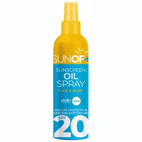 成人纸尿裤生产商 - 可定制中码15片装