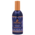 Cologne Manufacturer - OEM Custom 240ml Glass Bottle Cologne